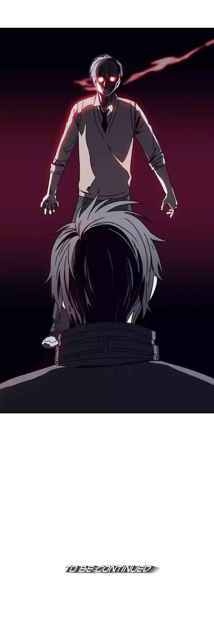 Unknown Code Chapter 43 35